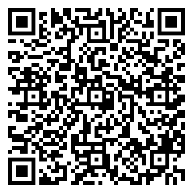 QR code 12013025000000