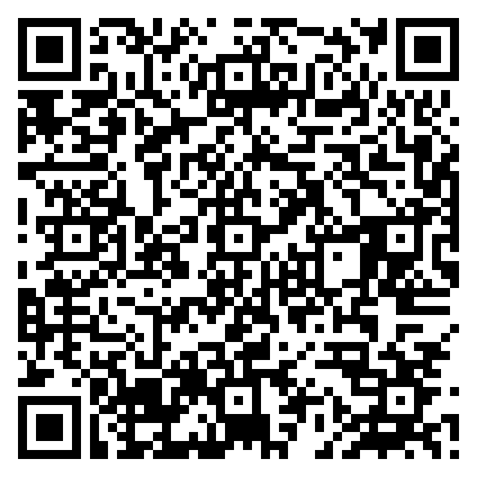 QR code 47113935100000