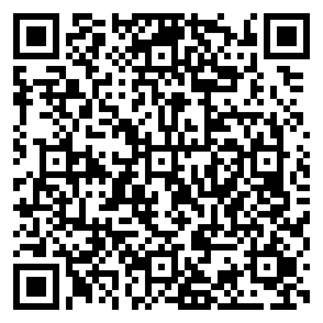 QR code 63002579400000