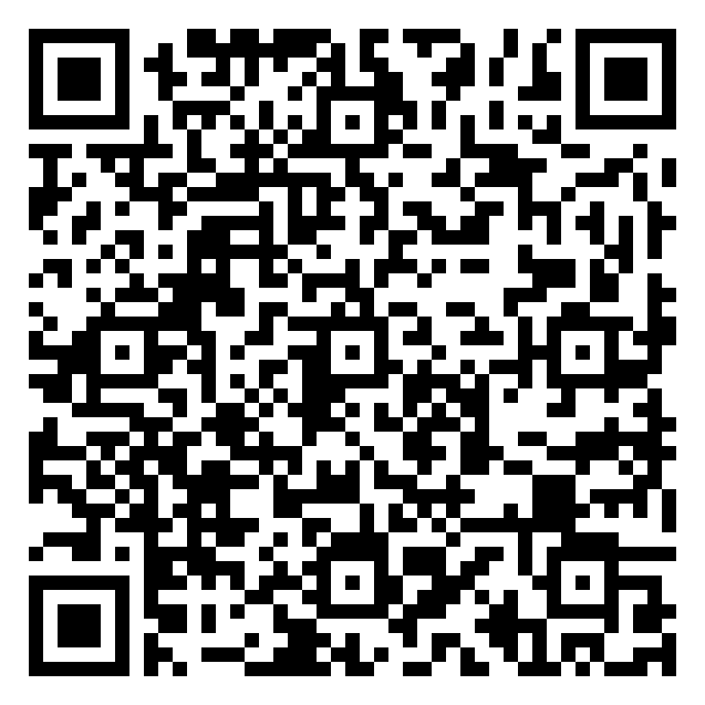 QR code 22190902100000