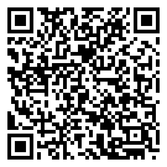 PIOTR PRZYBYŁA 3P QR code QR code 06024139800000