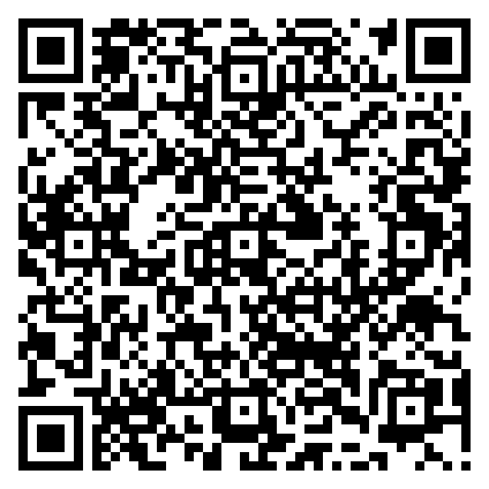 QR code 52089032700000