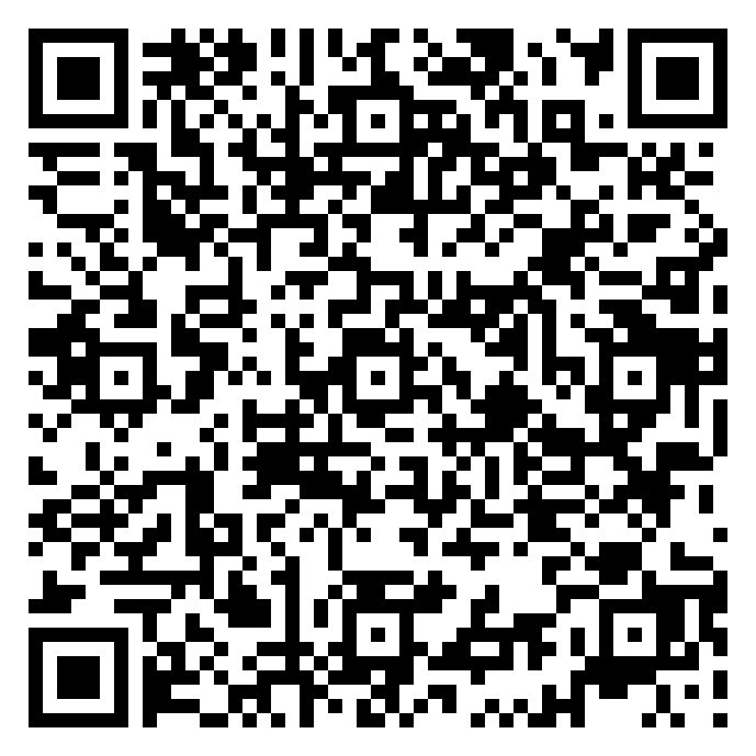QR code 52029933800000