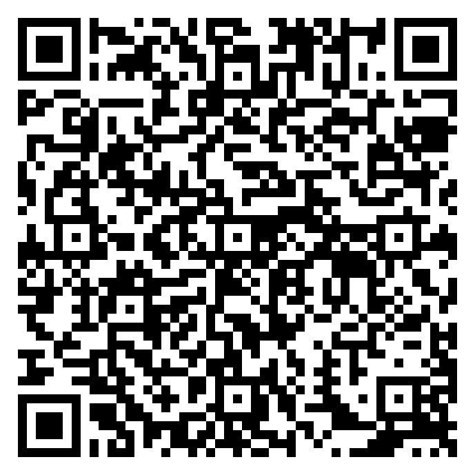 QR code 63042355000000