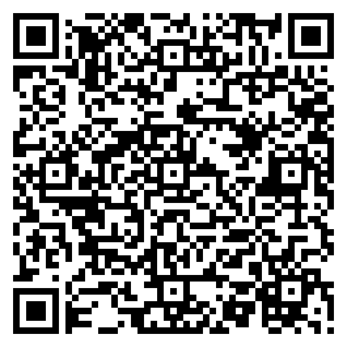 QR code 10042082200000