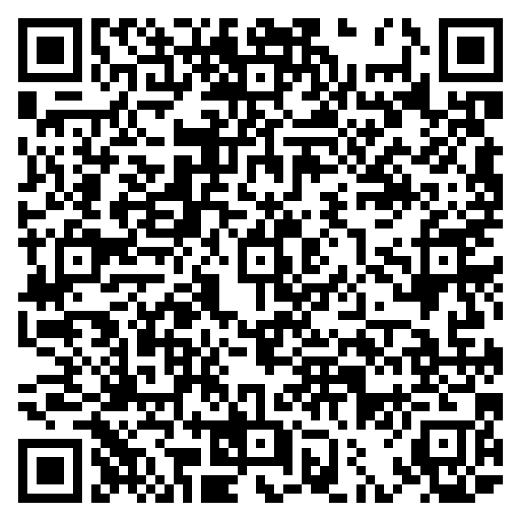QR code 85201029500000