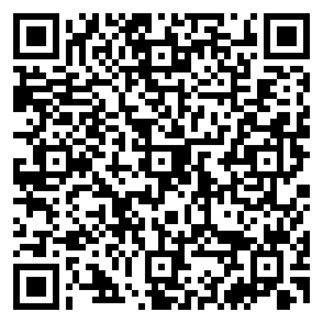 QR code 14701029500000