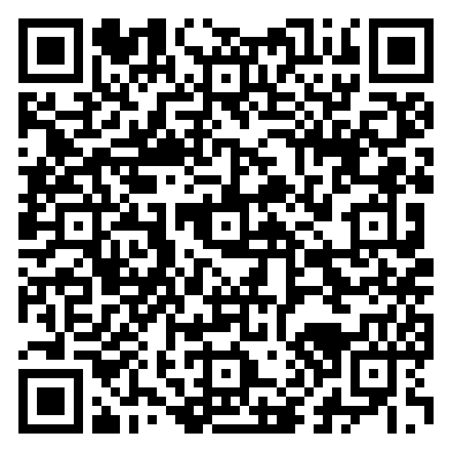 QR code 52904084300000