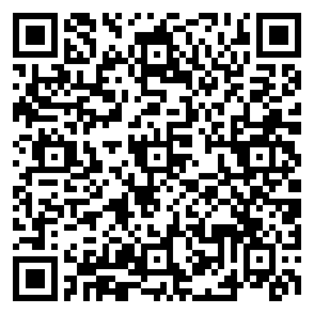 QR code 54342576200000