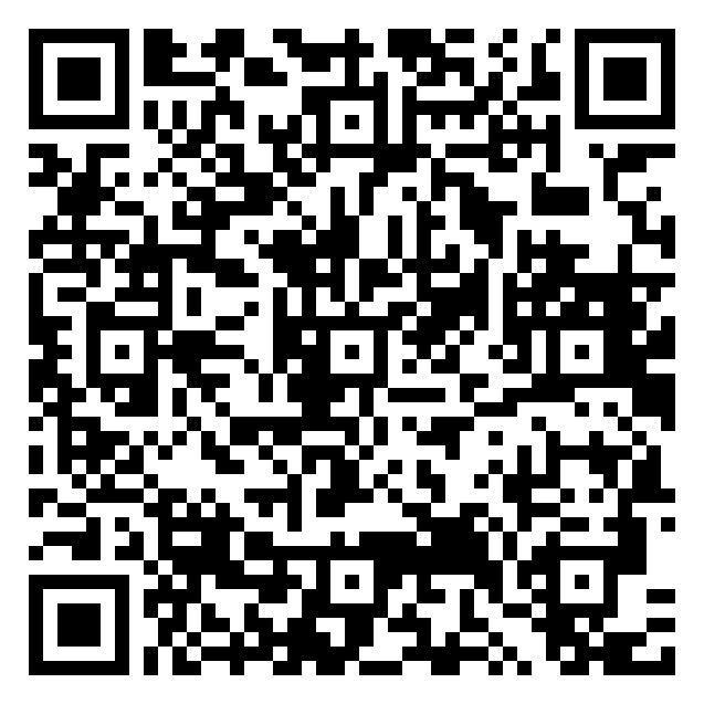 QR code 63046964000000