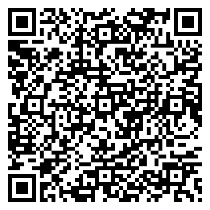 QR code 30097905500000