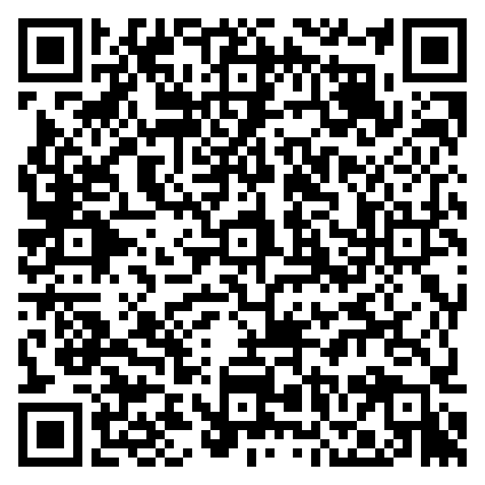 QR code 36909392600000