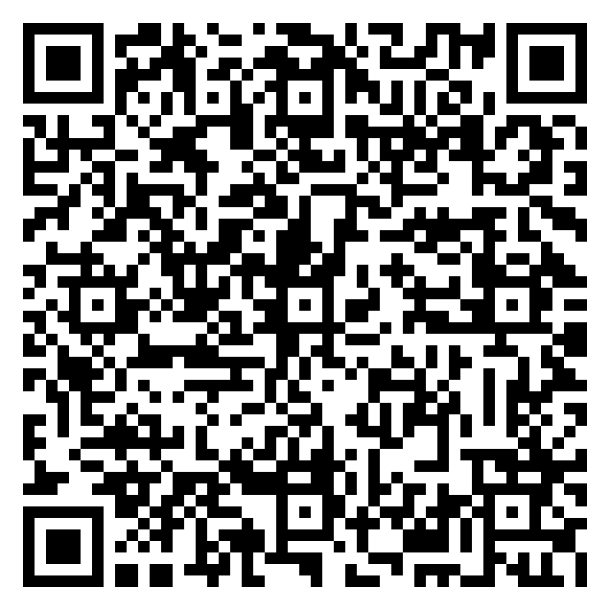 QR code 22024155500000