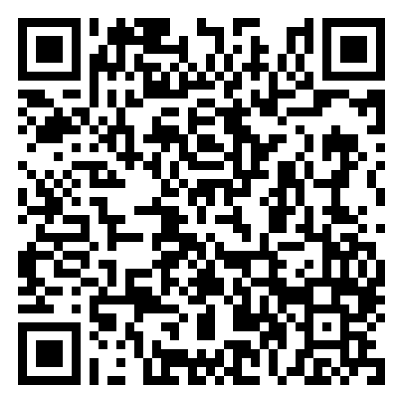 QR code 52005804300000