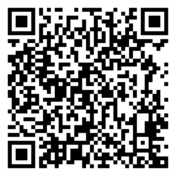 QR code 38417517600000
