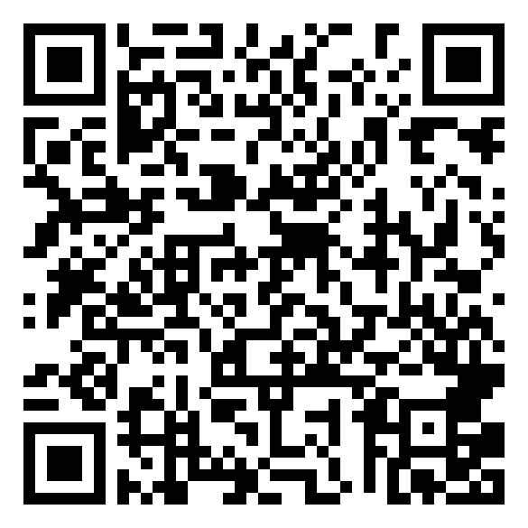 QR code 19116440800000