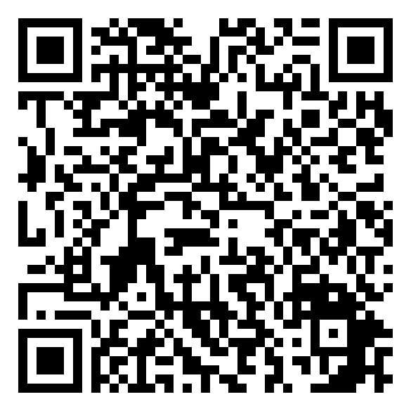 QR code 73163736100000