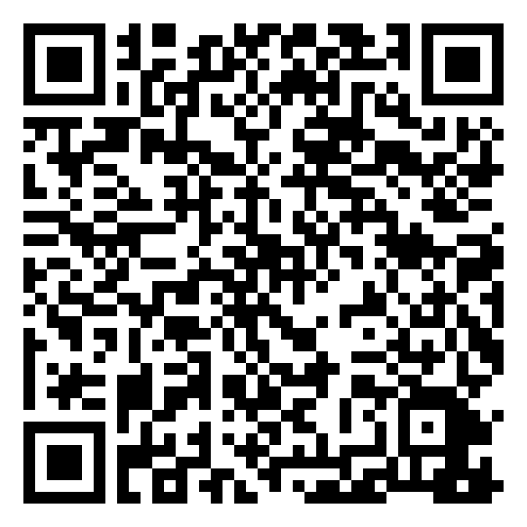 QR code 38527977100000
