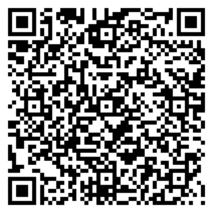 QR code 38640484700000