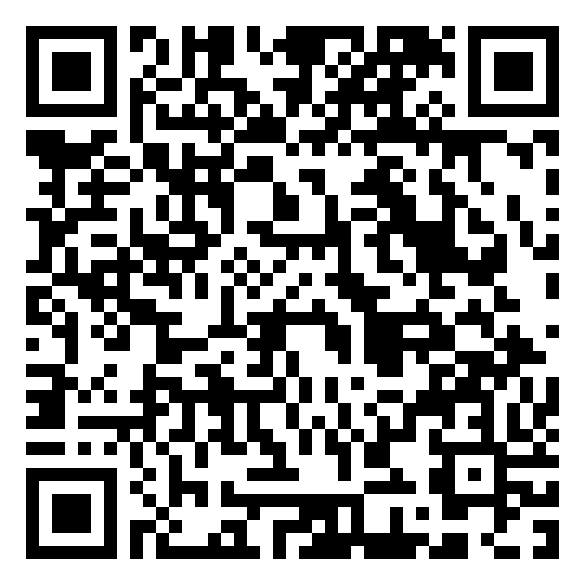 QR code 38529181000000