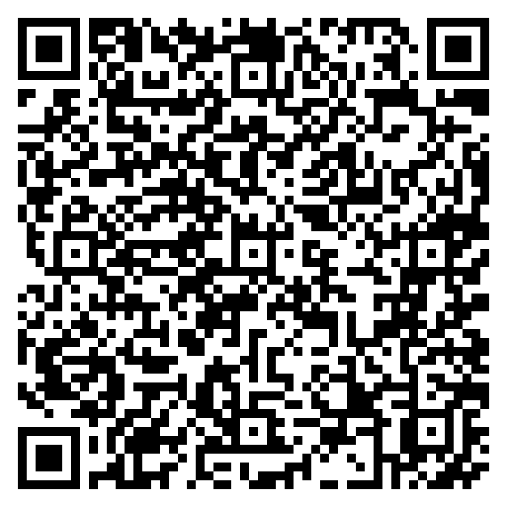 QR code 14671508800000
