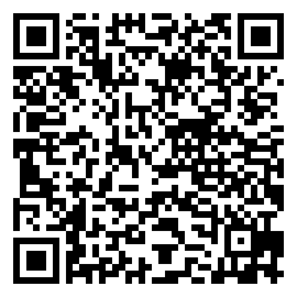 QR code 02133650200000
