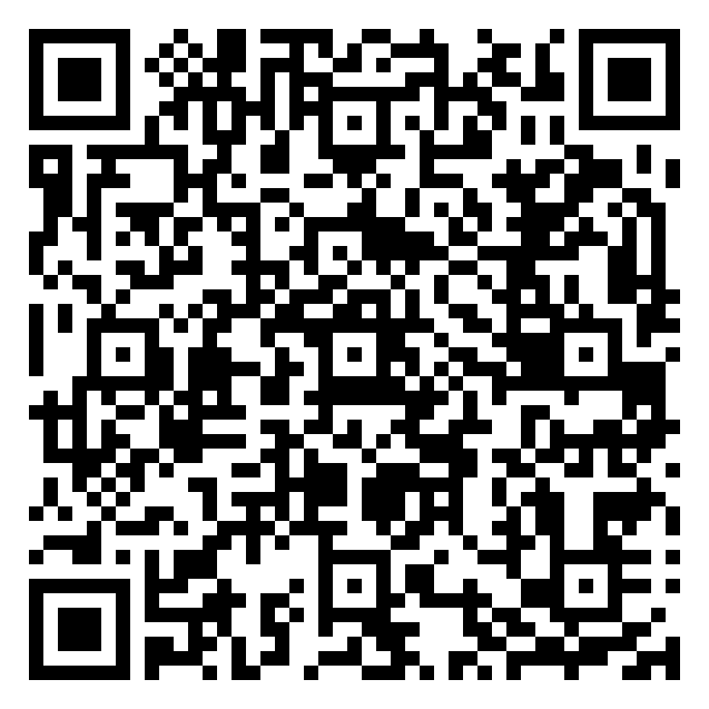 QR code 35095384900000