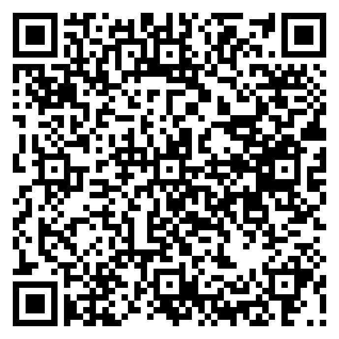 QR code 77076129200000