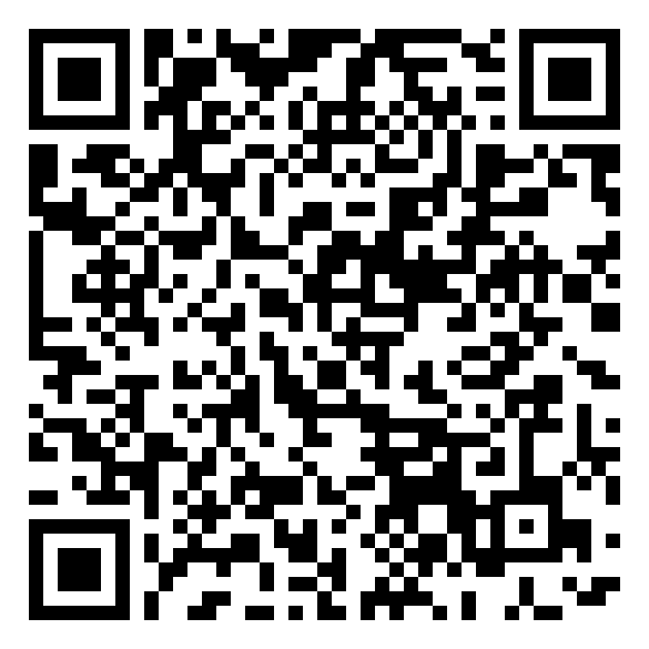 QR code 38903111100000