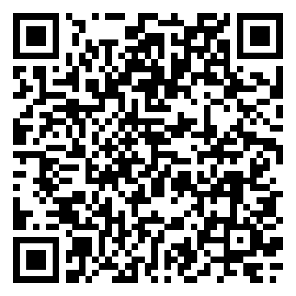 QR code 10175594400000