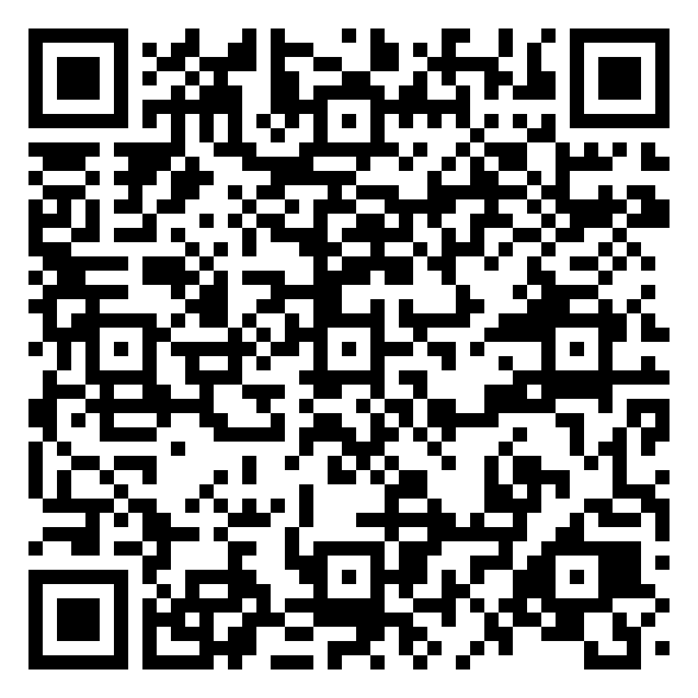 QR code 02185727600000