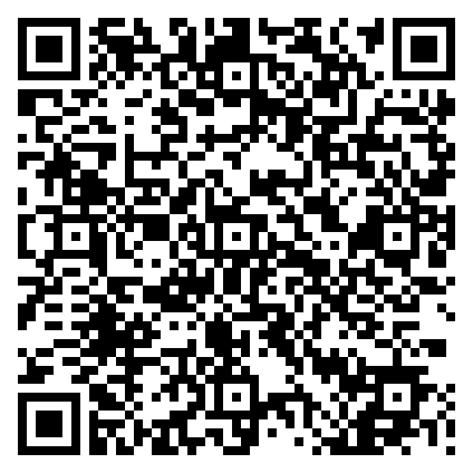 QR code 47006200800000