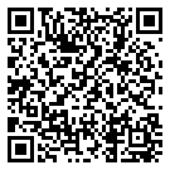 QR code 43121246400000