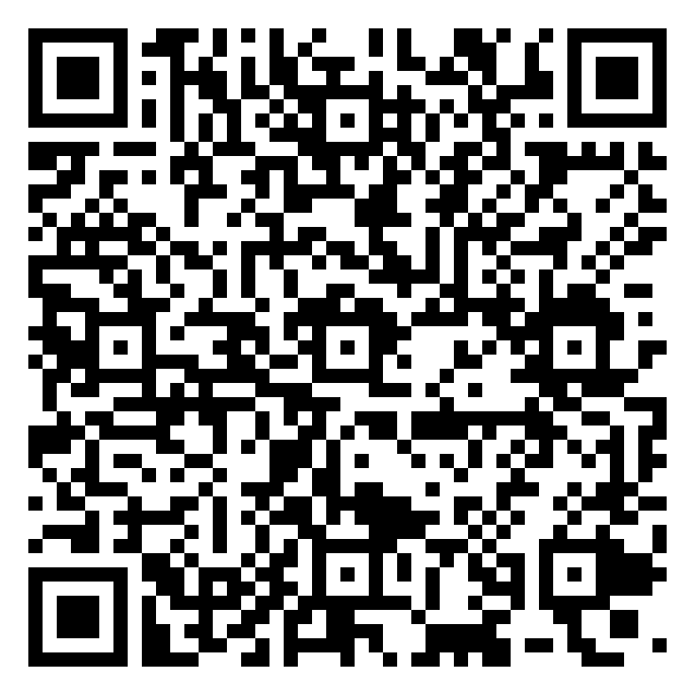 QR code 52920966700000
