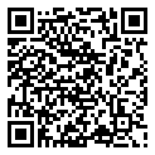 QR code 52404734900000