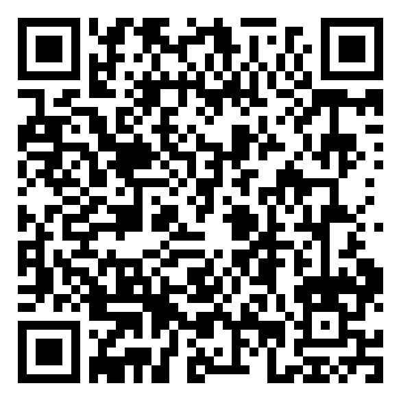 QR code 54208999000000