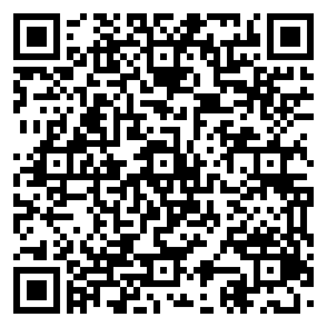 QR code 36961323100000