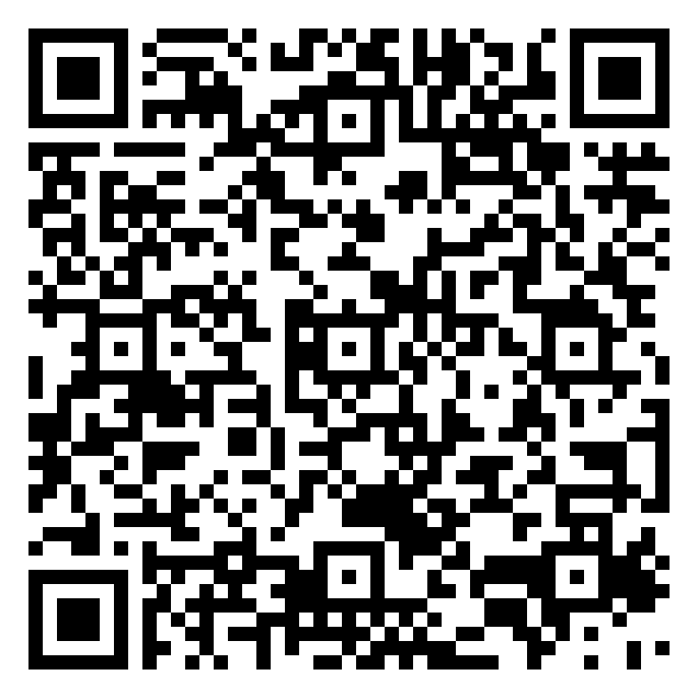 QR code 38296428800000