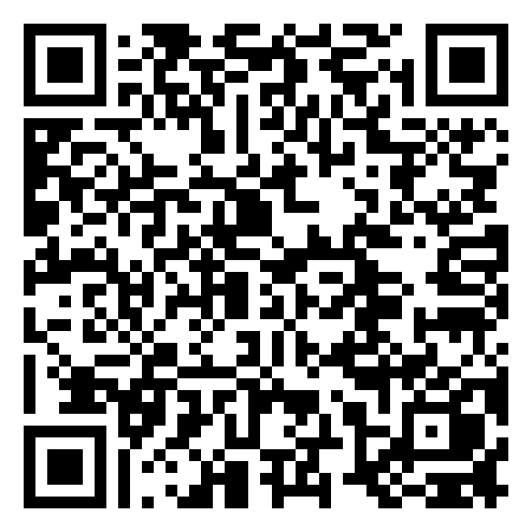 QR code 93214263200000