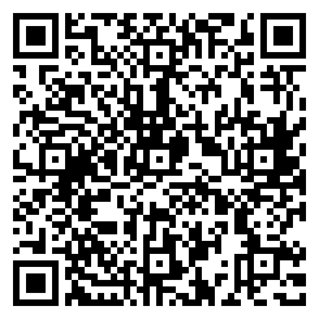 QR code 52346421700000