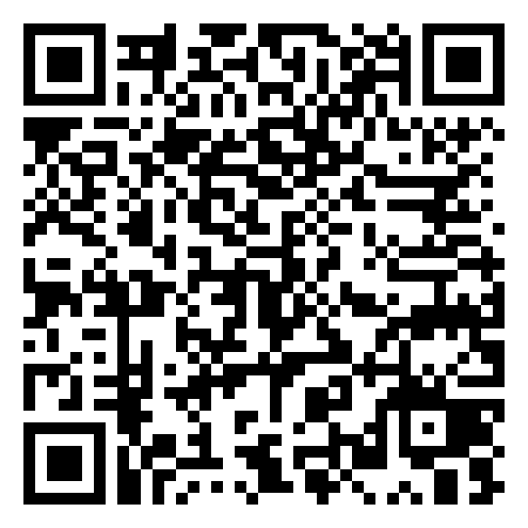 QR code 47219017600000