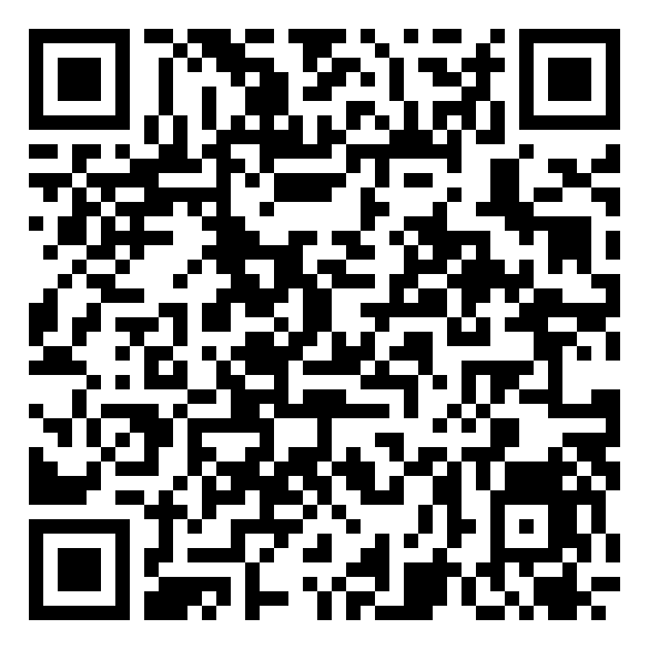 QR code 52167824000000