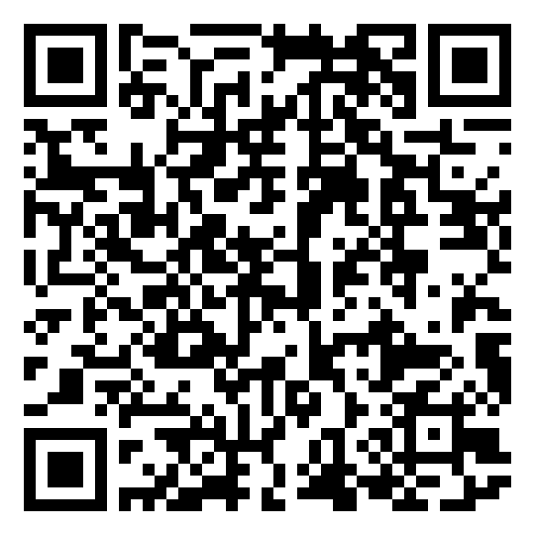 QR code 52646353700000