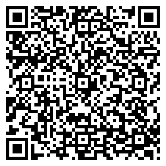 QR code 18080348100000