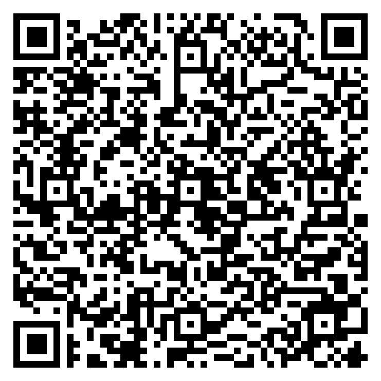 QR code 38757607100000