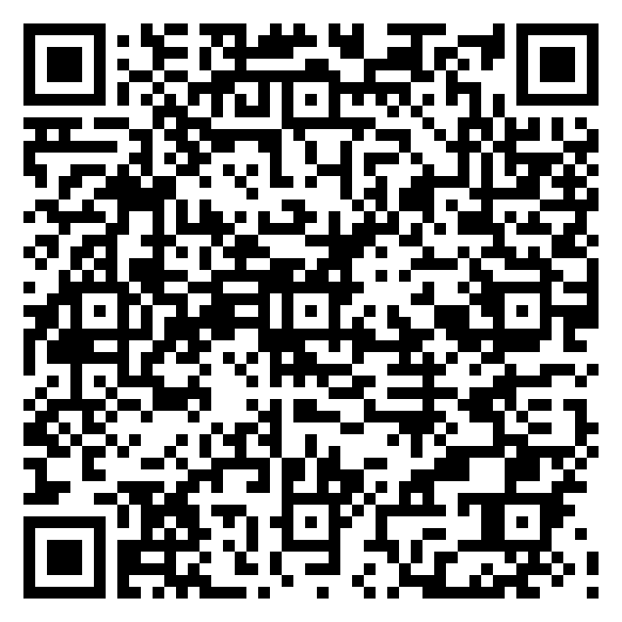 QR code 63087790700000