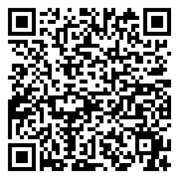 QR code 38661022200000