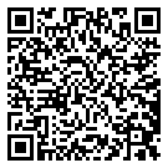 QR code 38144659700000