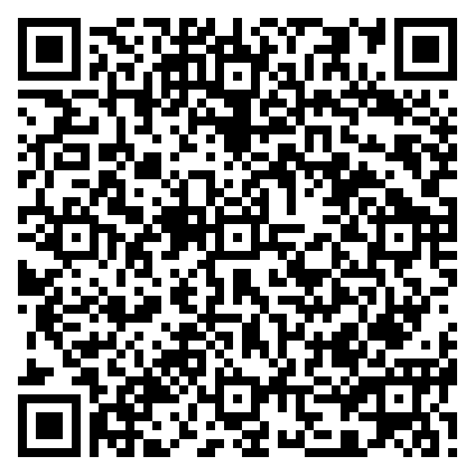 QR code 38366201700000