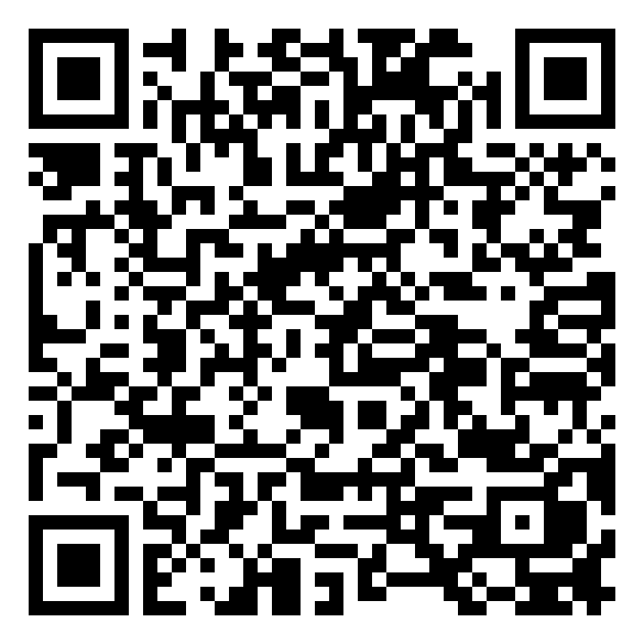 QR code 00000000000000